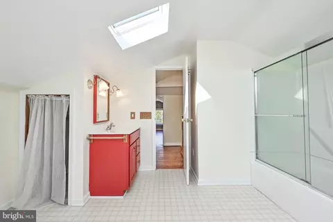 348 Riverside Rd, Edgewater, MD 21037 photo 47