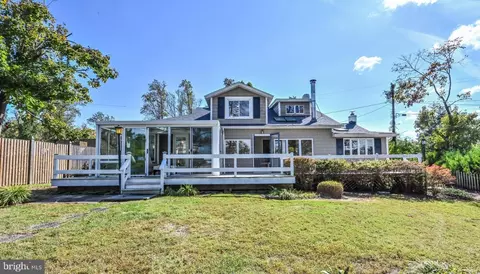 348 Riverside Rd, Edgewater, MD 21037 photo 69
