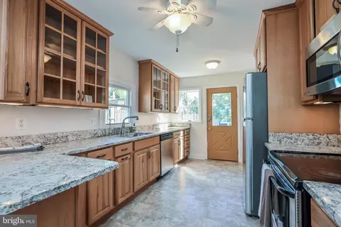 348 Riverside Rd, Edgewater, MD 21037 photo 19
