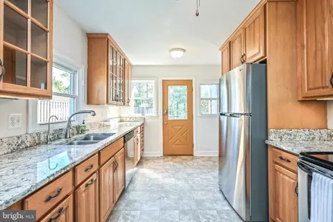 348 Riverside Rd, Edgewater, MD 21037 photo 23