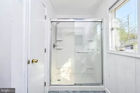 348 Riverside Rd, Edgewater, MD 21037 photo 39