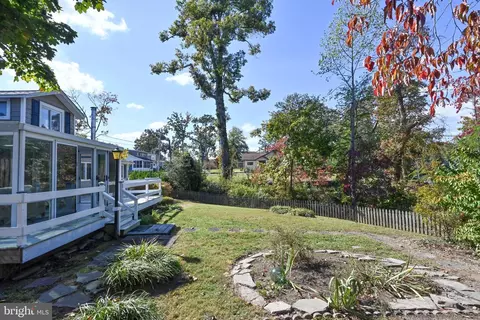 348 Riverside Rd, Edgewater, MD 21037 photo 57