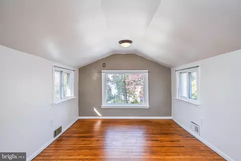 348 Riverside Rd, Edgewater, MD 21037 photo 48