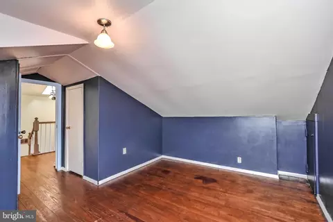 348 Riverside Rd, Edgewater, MD 21037 photo 50