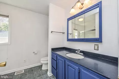 348 Riverside Rd, Edgewater, MD 21037 photo 38