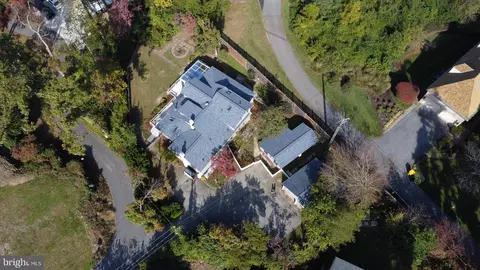348 Riverside Rd, Edgewater, MD 21037 photo 80