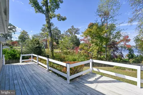 348 Riverside Rd, Edgewater, MD 21037 photo 14