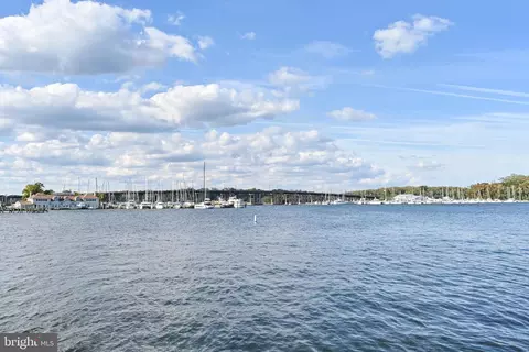 348 Riverside Rd, Edgewater, MD 21037 photo 53