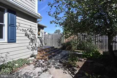 348 Riverside Rd, Edgewater, MD 21037 photo 62