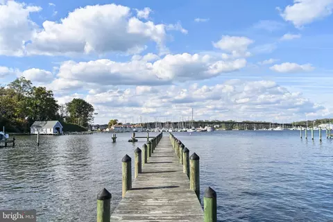 348 Riverside Rd, Edgewater, MD 21037 photo 52