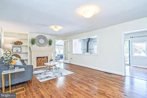 348 Riverside Rd, Edgewater, MD 21037 photo 27
