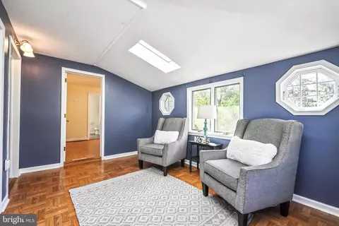 348 Riverside Rd, Edgewater, MD 21037 photo 32