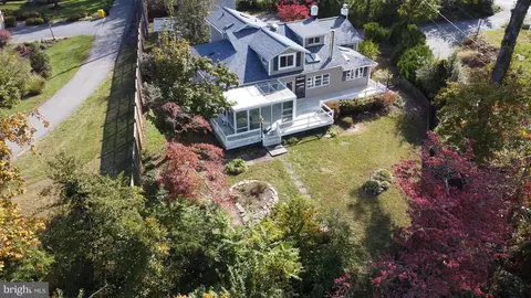 348 Riverside Rd, Edgewater, MD 21037 photo 77