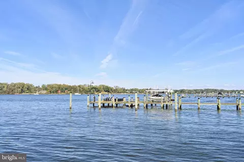 348 Riverside Rd, Edgewater, MD 21037 photo 54