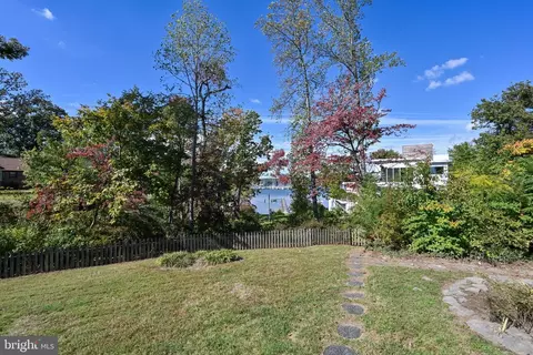 348 Riverside Rd, Edgewater, MD 21037 photo 16