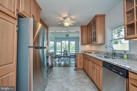348 Riverside Rd, Edgewater, MD 21037 photo 21