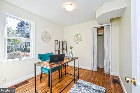 348 Riverside Rd, Edgewater, MD 21037 photo 40
