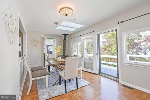 348 Riverside Rd, Edgewater, MD 21037 photo 31