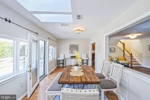 348 Riverside Rd, Edgewater, MD 21037 photo 10