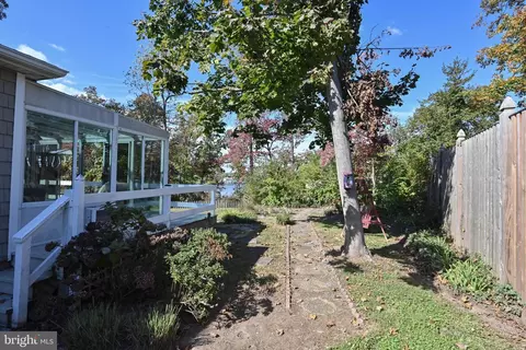 348 Riverside Rd, Edgewater, MD 21037 photo 58