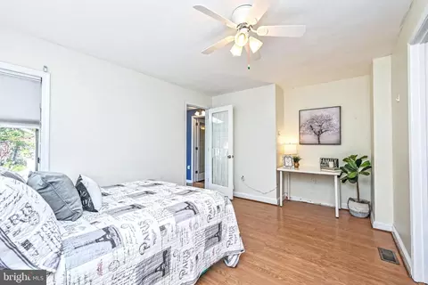 348 Riverside Rd, Edgewater, MD 21037 photo 36