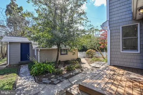 348 Riverside Rd, Edgewater, MD 21037 photo 67