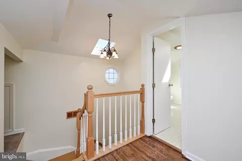 348 Riverside Rd, Edgewater, MD 21037 photo 44