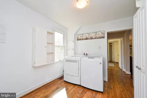 348 Riverside Rd, Edgewater, MD 21037 photo 43