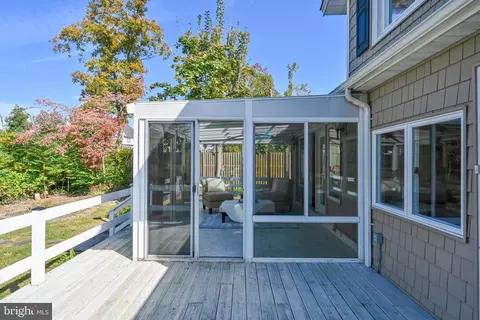 348 Riverside Rd, Edgewater, MD 21037 photo 13