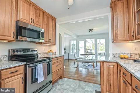 348 Riverside Rd, Edgewater, MD 21037 photo 22