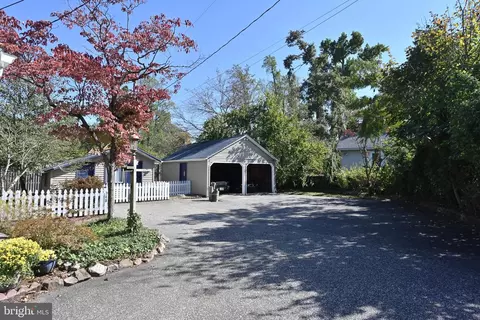 348 Riverside Rd, Edgewater, MD 21037 photo 64