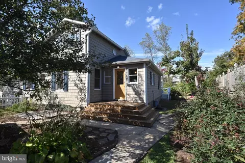 348 Riverside Rd, Edgewater, MD 21037 photo 61