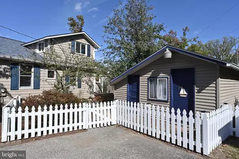 348 Riverside Rd, Edgewater, MD 21037 photo 5