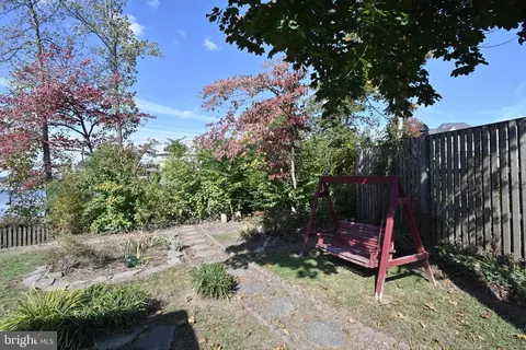 348 Riverside Rd, Edgewater, MD 21037 photo 68