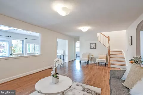 348 Riverside Rd, Edgewater, MD 21037 photo 28