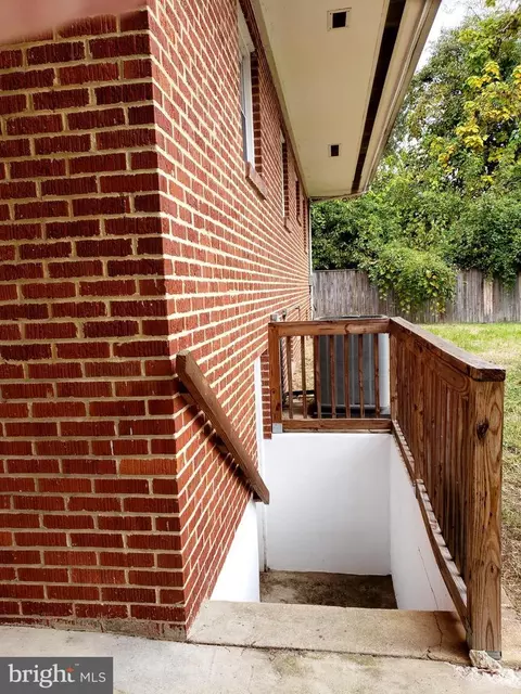 103 E Hamburg St, Pasadena, MD 21122 photo 21