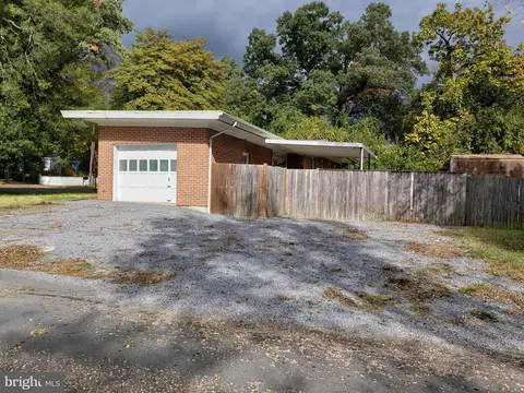 103 E Hamburg St, Pasadena, MD 21122 photo 37