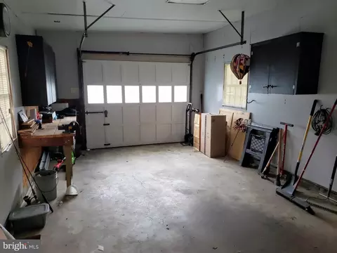 103 E Hamburg St, Pasadena, MD 21122 photo 22