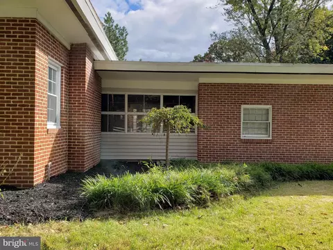 103 E Hamburg St, Pasadena, MD 21122 photo 5