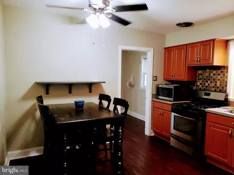 103 E Hamburg St, Pasadena, MD 21122 photo 10