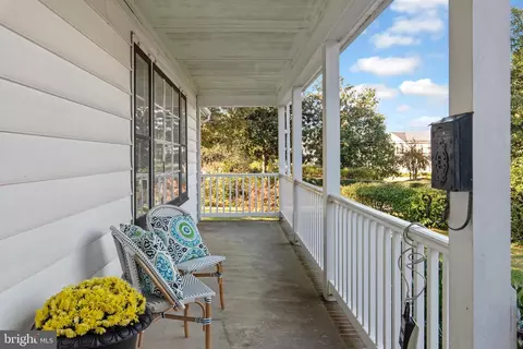 235 Westwood Rd, Annapolis, MD 21401 photo 10