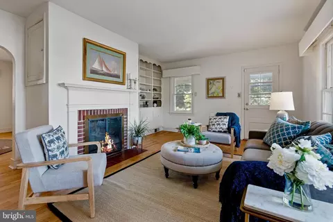 235 Westwood Rd, Annapolis, MD 21401 photo 11