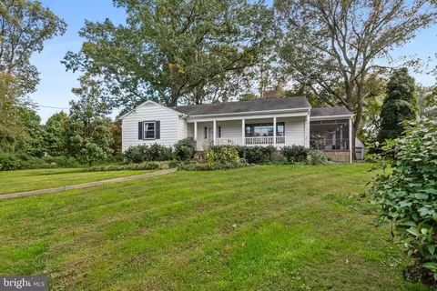 235 Westwood Rd, Annapolis, MD 21401 photo 37