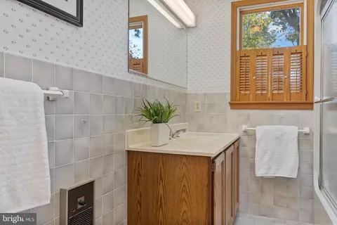 235 Westwood Rd, Annapolis, MD 21401 photo 30