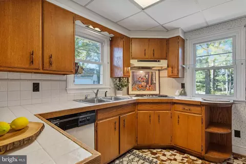235 Westwood Rd, Annapolis, MD 21401 photo 20
