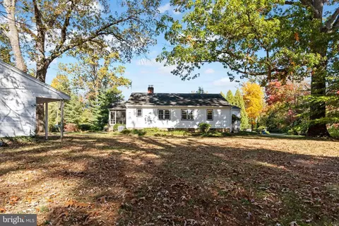 235 Westwood Rd, Annapolis, MD 21401 photo 35