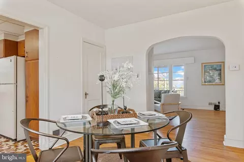 235 Westwood Rd, Annapolis, MD 21401 photo 4