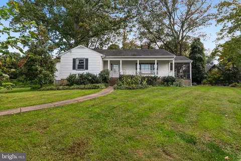 235 Westwood Rd, Annapolis, MD 21401 photo 39