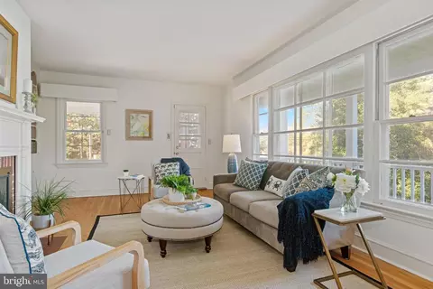 235 Westwood Rd, Annapolis, MD 21401 photo 15