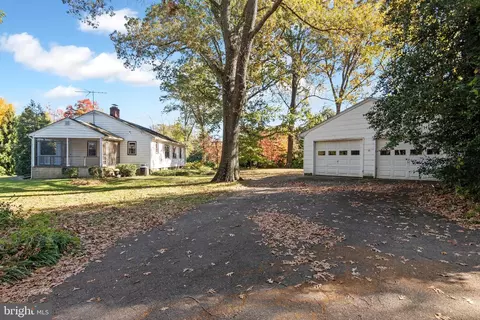 235 Westwood Rd, Annapolis, MD 21401 photo 8